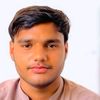 hammad.khan8141