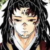 yoriichi._.am