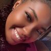 nikkilight