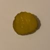 thepicklegirl00