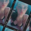 his_only_girl_04