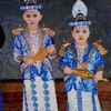 myintmyatthu6106
