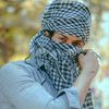 md.shazzad21