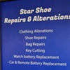 strathfield.shoe.repair