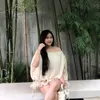 Ước đủ fl để gắn liên kết sp🥺