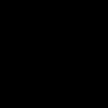 kheswa423