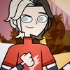 adiendisventurelover