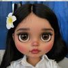 emily_paz16