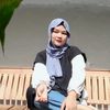 vina.fatimah2