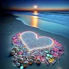gul_listan