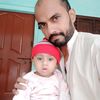 talharehman4616