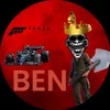 ben_dover413