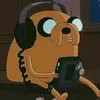 djjfyyyy