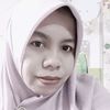 idhahamid702