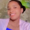 antoine.nadege6