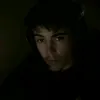 o_tal_mattana