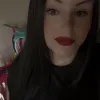 labellavita_4