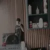 ty_xa17