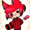 alastor_chiquito.15