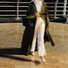 نّـورالزهراء