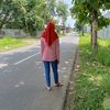mama.eva33