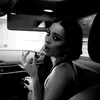 gigi_ksks01