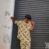 gihan_official_page