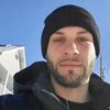 ruggiero_w