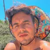 doriel.santos7