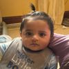 coolguy7293