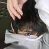 jun_rx