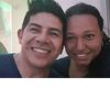 dieguis791