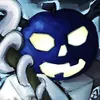 bonnythestarshapedwaffle