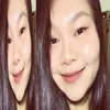 itskxnoklxk