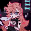 aulola_0
