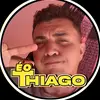 EOTHIAGO