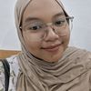 eka.marchintya.nu