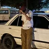 xien200412