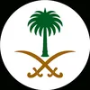 .atif.aq