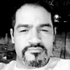 celio.silva817