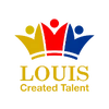 Louis Kindergarten