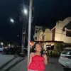 czavvy_12