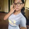 marianbalacuit1