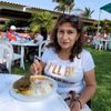 marilu.pacherres.sanchez