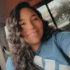 sasha1015_