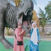 fidayunus902