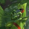 pokeword_1