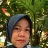 tita.sari.sari