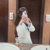 eman.muskan46