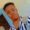 uchechukwudavid515